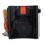Pentair Drive Asy Intellipro Vs 3050 Kit Black (350821)