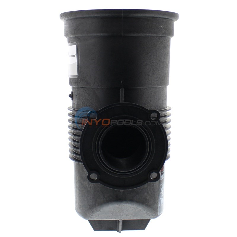 kuu3です Pentair 355300 Challenger Strainer Pot