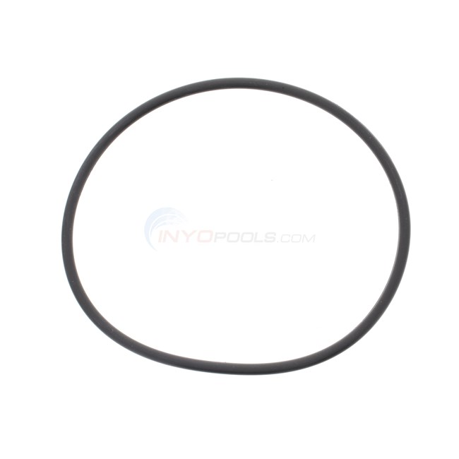 Parco O-ring Lid - 39300300