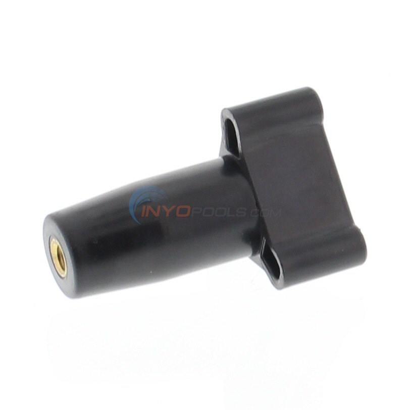 Knob, 1/4"-20