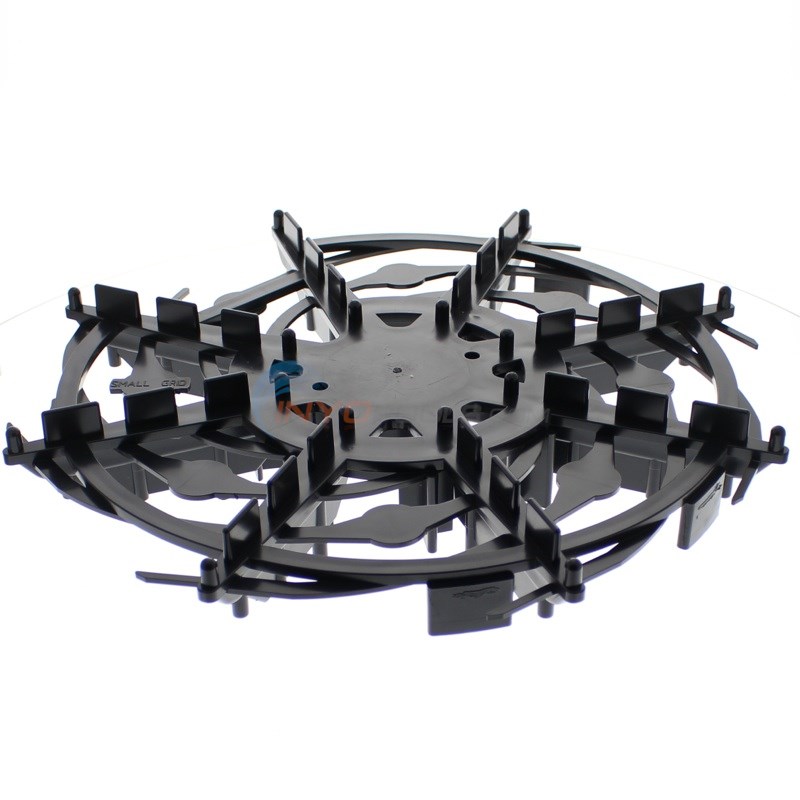 Pentair Grid Locator Spider Replacement, FNS Plus, American - 59000500