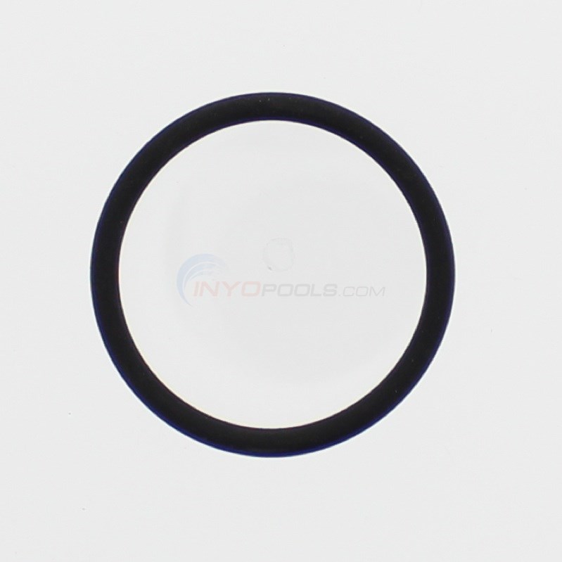 BULKHEAD O-RING FOR INLET