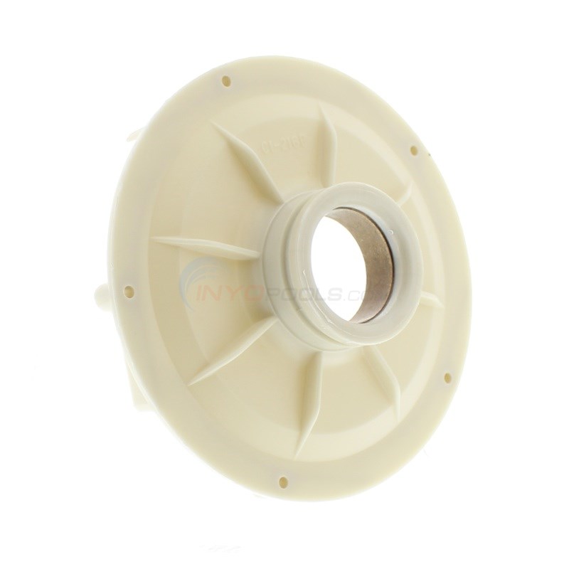Pentair Diffuser C1-216P - INYOPools.com