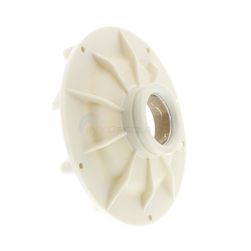 DURA-GLAS 1/2HP UP RATED DIFFUSER