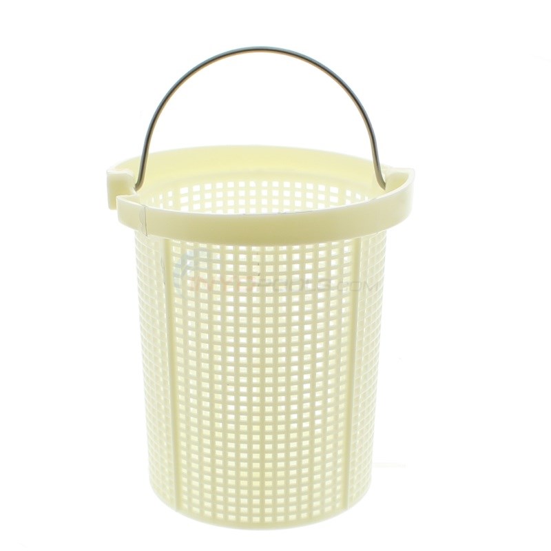 Compra Pompa Piscina Sta-Rite 5P2R -1,1 KW/1,5 HP - Foto 2