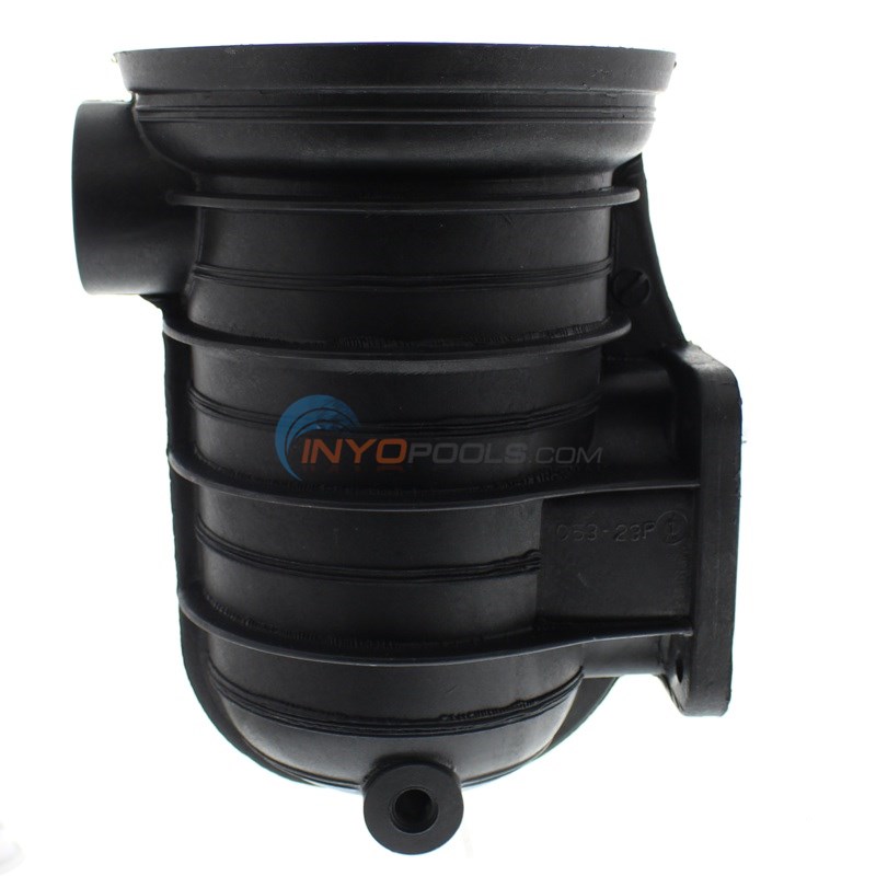 Pentair StaRite DuraGlas and MaxEGlas Pump Body C15353P1
