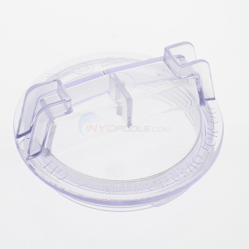 STA-Rite HPA and Seablue BPA Parts - INYOPools.com
