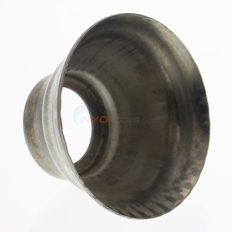Seal Insert - Stainless Steel