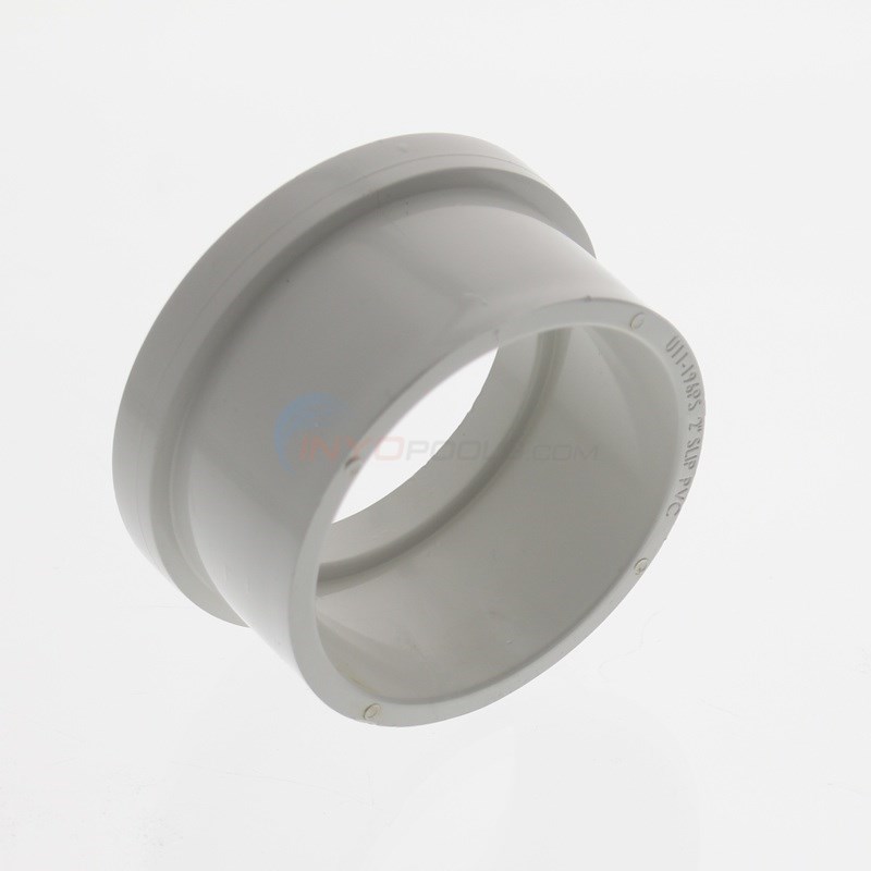 Pentair Union Adapter,2