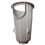 Jandy Stealth SHP and ePump Series Pump Basket - R0445900