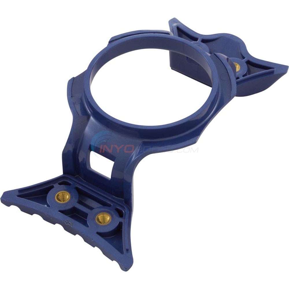 Jandy Inlet Assembly - R0535500 - INYOPools.com