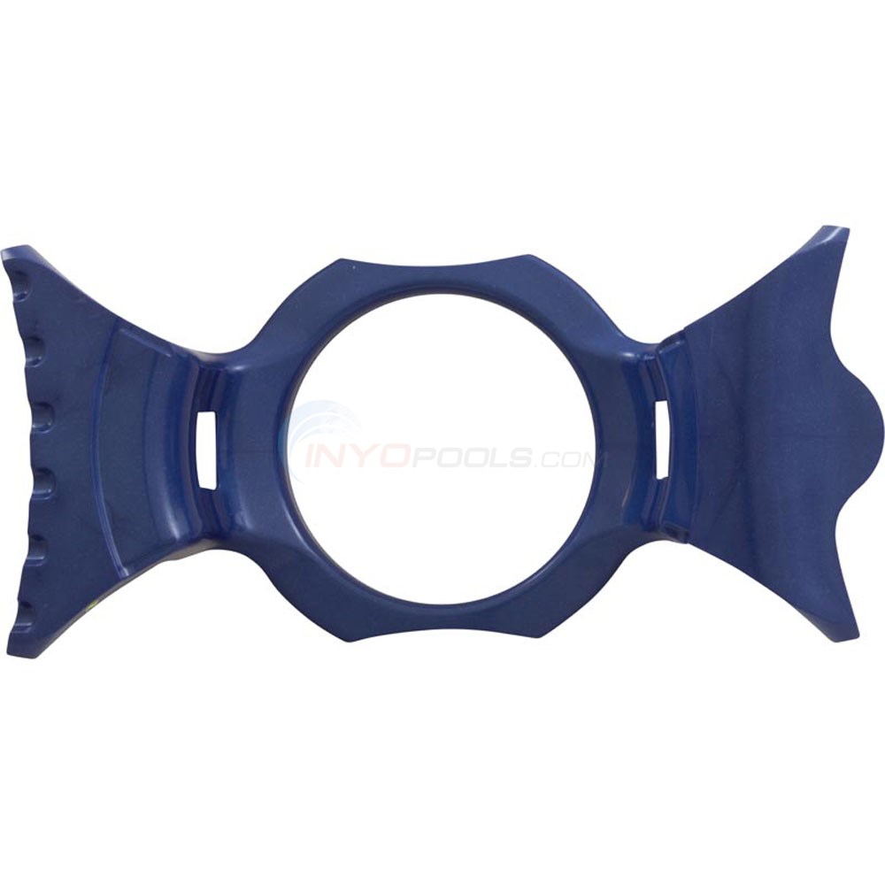 Jandy Inlet Assembly - R0535500 - INYOPools.com