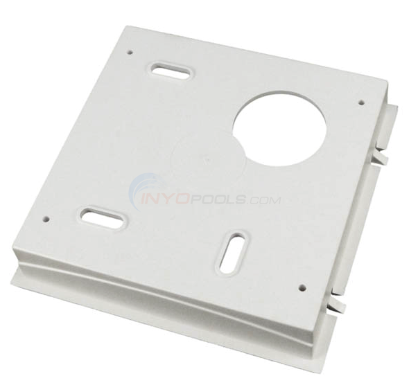 Zodiac OneTouch Control Surface Mount Housing - Thumbnail 4