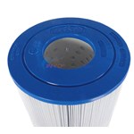 Generic 115 Sq. Ft. Replacement Cartridge Compatible With Jandy CL460 Pool Filter - R0554600
