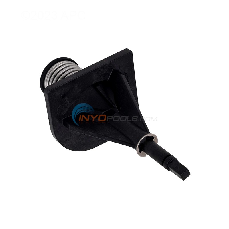 Jandy Pro Series Heater Bypass Kit - R0589800 - INYOPools.com