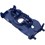 Jandy Chassis Assembly - R0727400