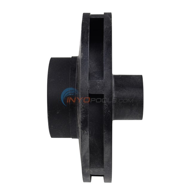 Jandy Zodiac Impeller Replacement Kit for SHPF/PHPF 1.5HP, SHPM/PHPM 2.0HP Pumps - R0807201