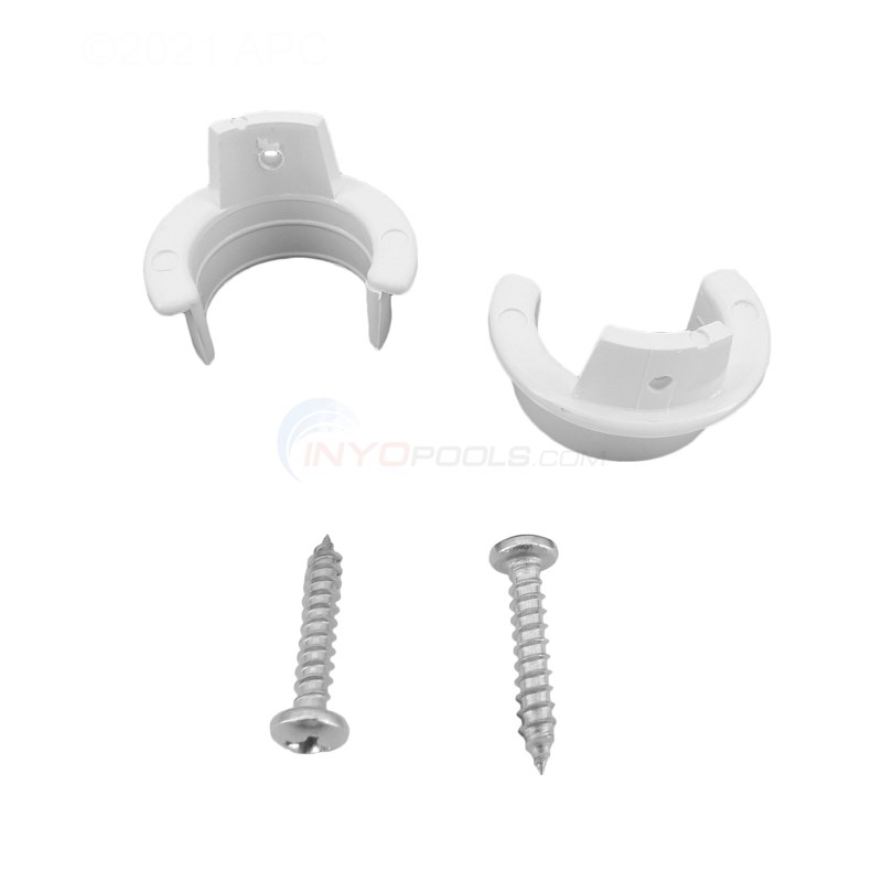#71 Floatkeeper, For 3/4" Twisted Rope
