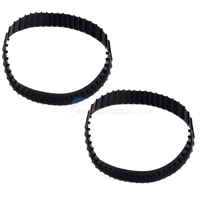 Polaris Epic 8642 iQ Robotic Cleaner Parts - INYOPools.com