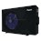 Raypak CrossWind 65-I Heat And Cool Pump, 61,000 BTU - Model 017741