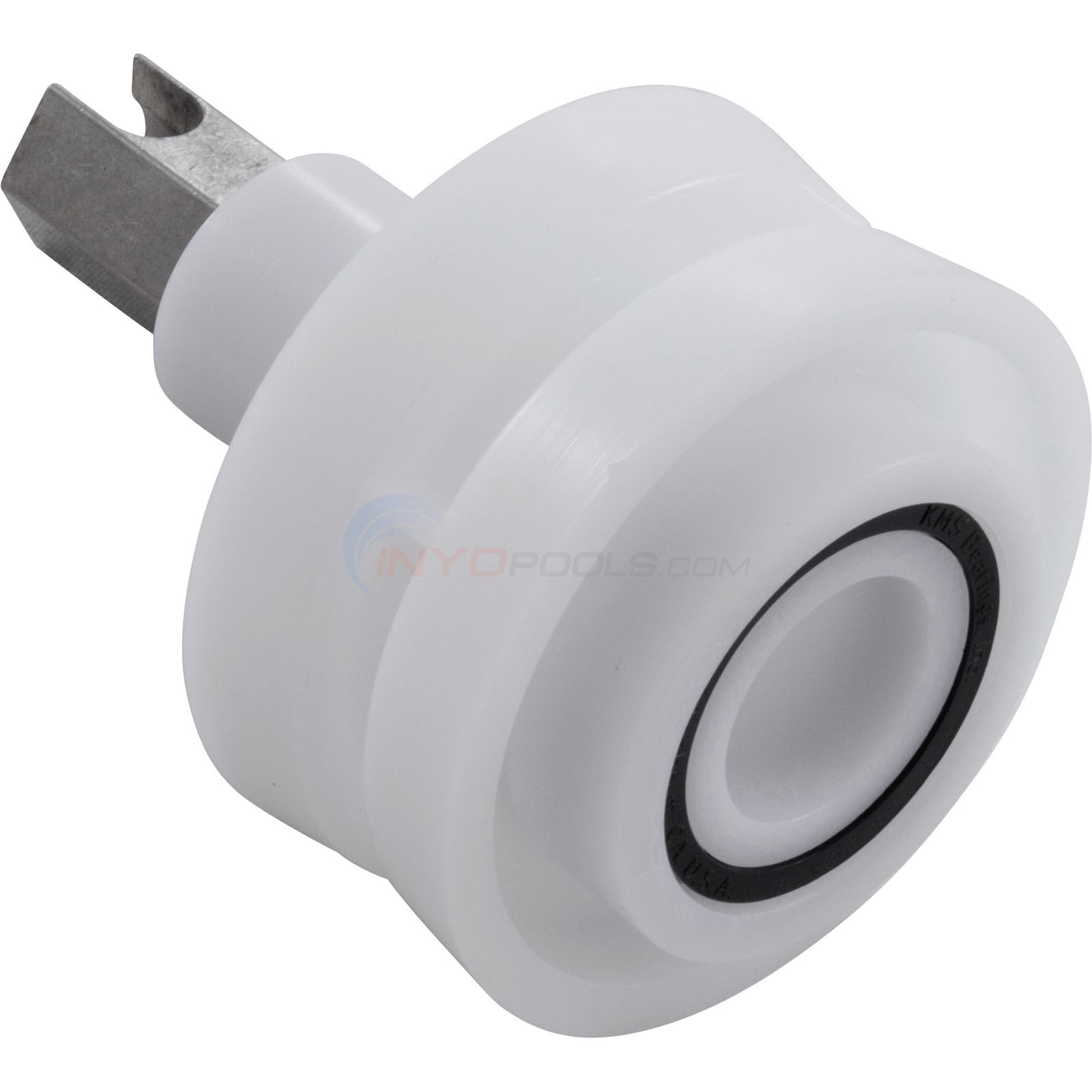 BEARING, DRIVE ASSY