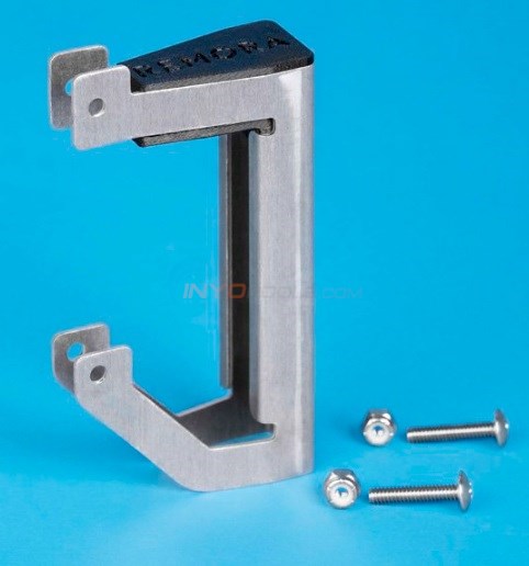 HammerHead Remora Pro Portable Pool Cleaner Kit XR1600