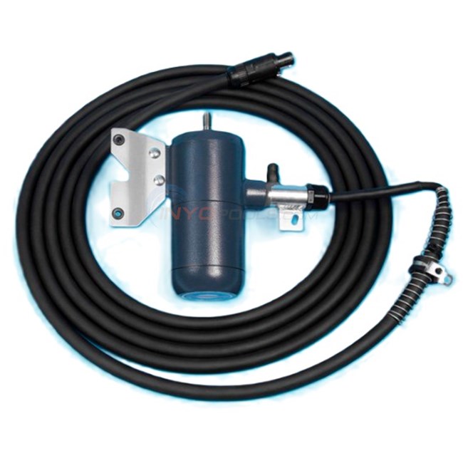HammerHead Remora Motor and Cord with Plug End - XR1604