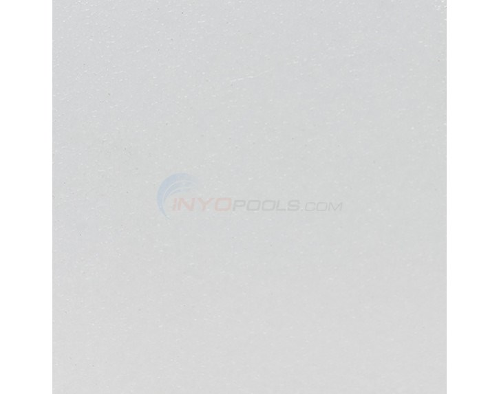 Rouge 2 Left Turn Color White by S.R. Smith Company - 610-209-5822