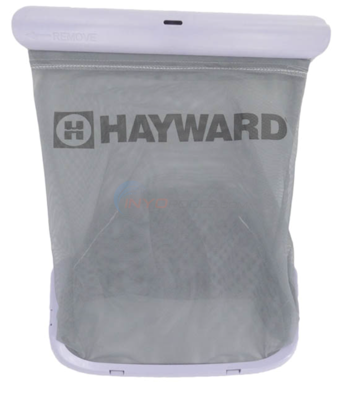 Bag Kit (Float Included)