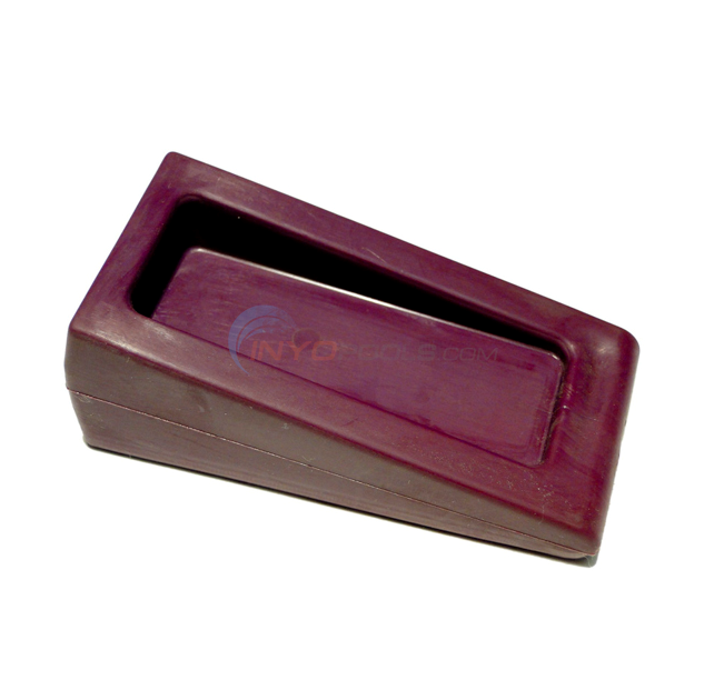 K70181 Flow Valve for Kreepy Krauly (2000-Current Model) | 3240-181