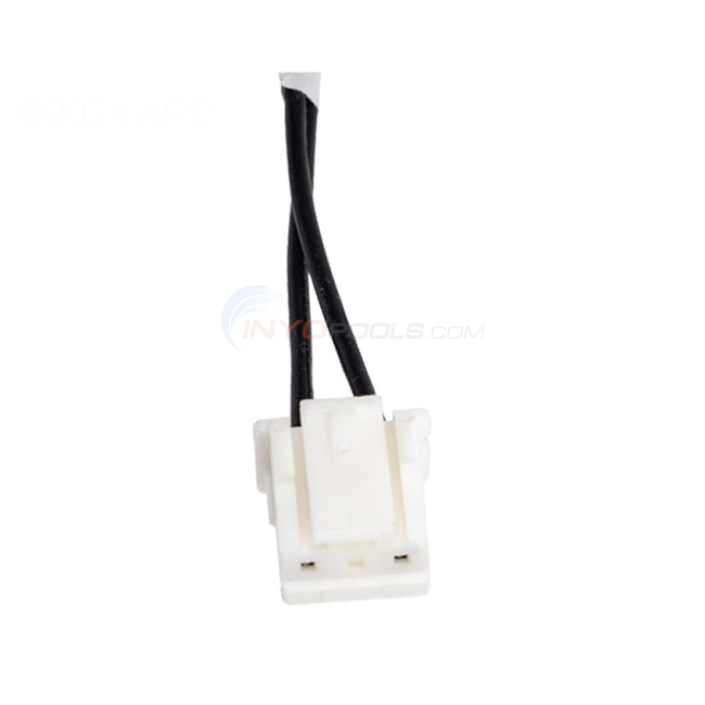 Raypak Vent Temperature Sensor Kit -019046F - INYOPools.com