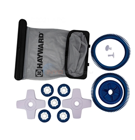 Tune Up Kit (Includes #2, 12, 15, 16)