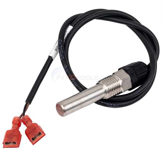 Lochinvar Sensor Emersion Inlet - TST2050 - INYOPools.com