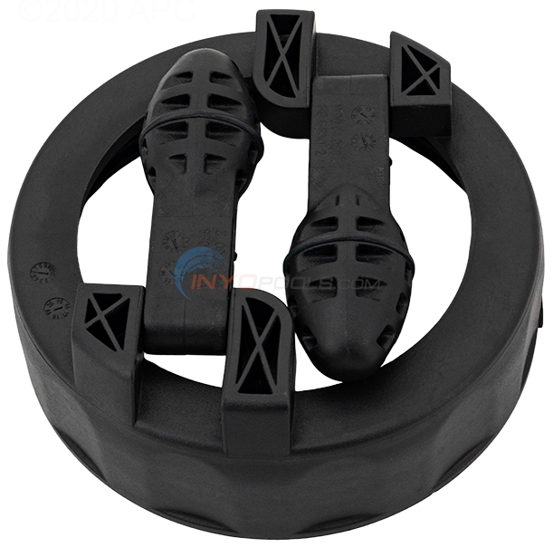 s♡ ページ RC10B84 FT Chassis Protective Sheet | Associated Electrics