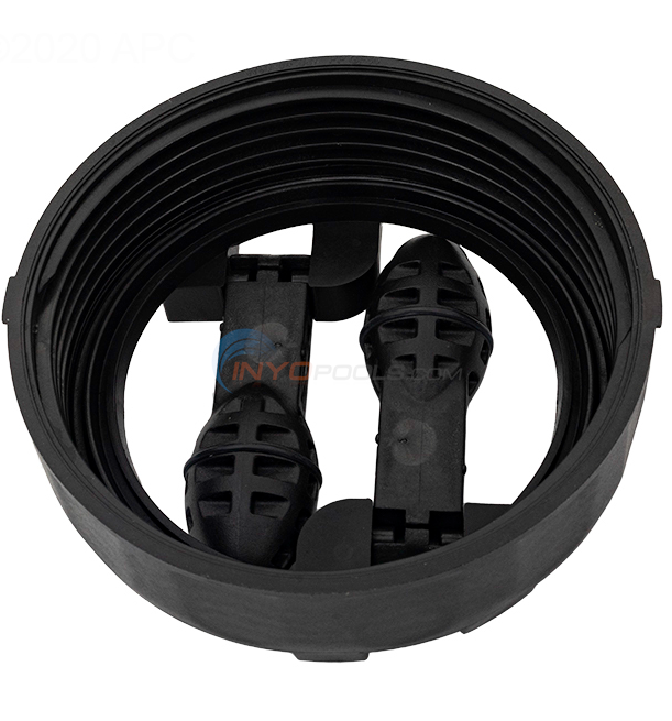Speck Pumps Speck Pump Lock Ring W/ Handles- 2921116022