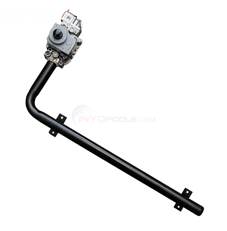 Conversion Kit, NG to LP H300FD