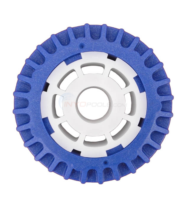 Roller Kit, Side