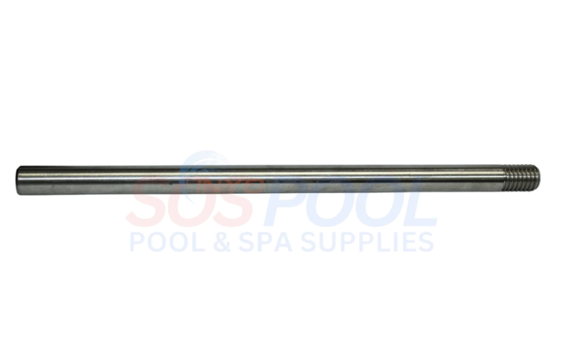 Valve Handle