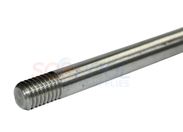 Pentair Valve Handle for FullFloXF 4000-Series - 178817