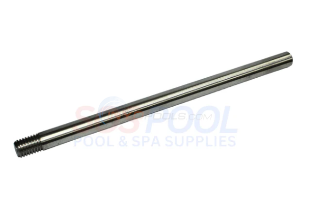 Pentair Valve Handle for FullFloXF 4000-Series - 178817