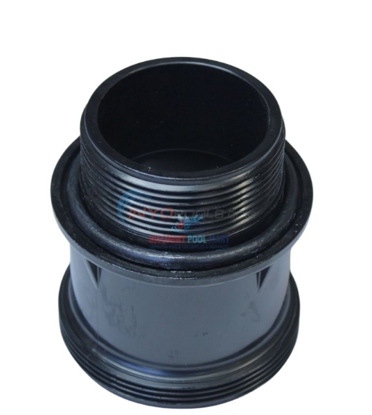 Pentair FullFlo XF F-Series D.E. Filter Parts - INYOPools.com