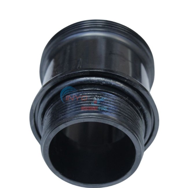 Pentair Bulkhead Kit with O-Ring for Select FullFloXF Series Filters ...