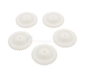 Gear, Reduction (5 pk)