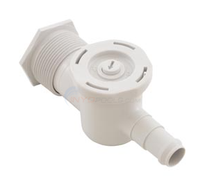 Hose Wall Connection Kit