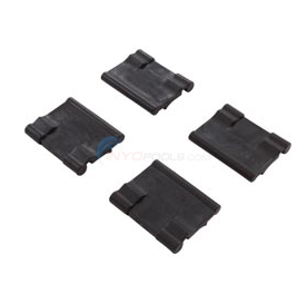 Bracket Skirt (4 pk)