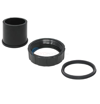 unun様 Buy Genuine Unistrut P2225 | Unistrut Buffalo Supports