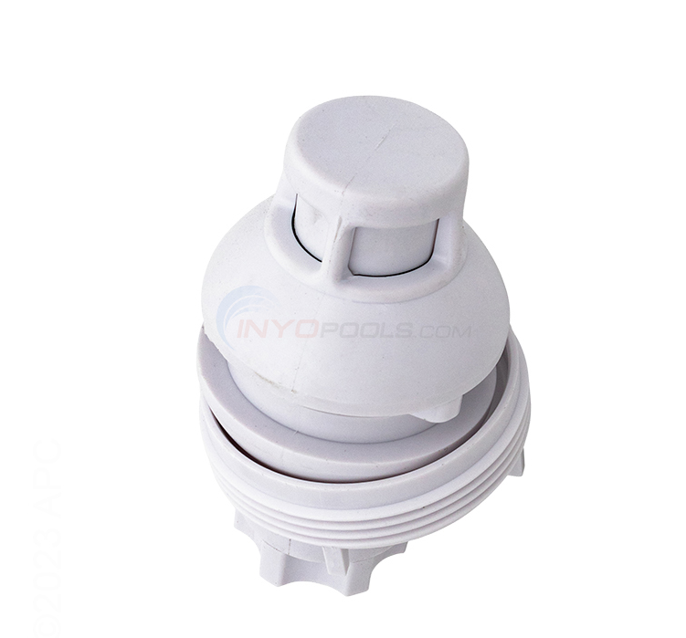 JET AIR III ADJUSTA-FLO ASSEMBLY - SP-1434-PAKB - INYOPools.com