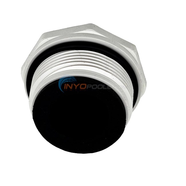Anderson Winter Duck Plug® for 1.5