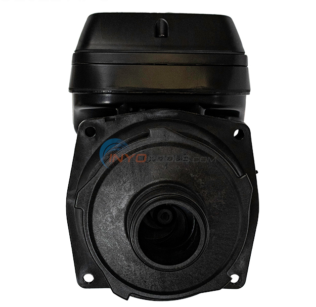 Hayward Power End Assembly for Select Super Pump VS Models