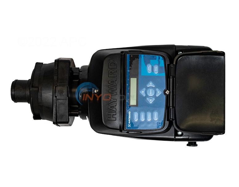 ADA パーワーサンド スペシャル L  残り約3.3㎏ Hayward Power End Assembly for SP2603VSP - SPX2603Z1VSPE
